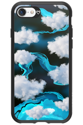 Skywalker - Apple iPhone SE 2020