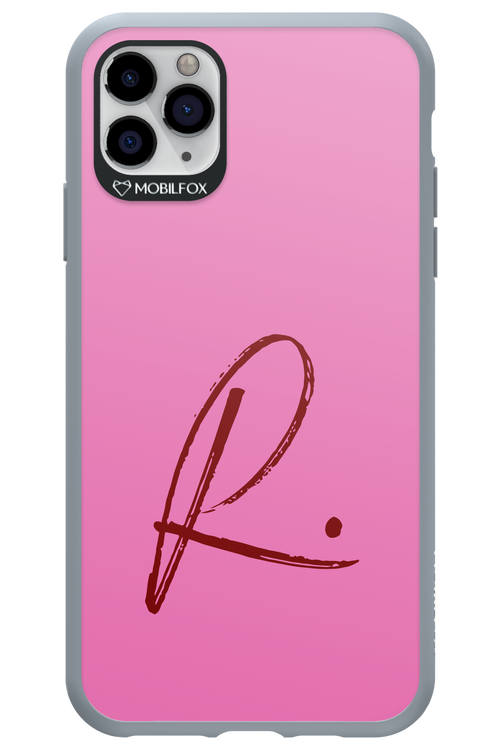 (Sorbet) R 2.0 - Apple iPhone 11 Pro Max