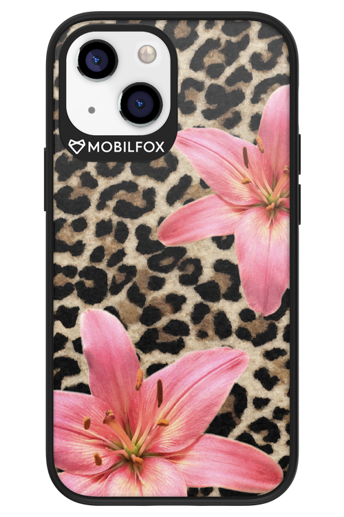 Leobloom 2.0 - Apple iPhone 13 Mini