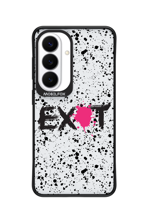 EXOT SPLASH 2.0 - Samsung Galaxy S26