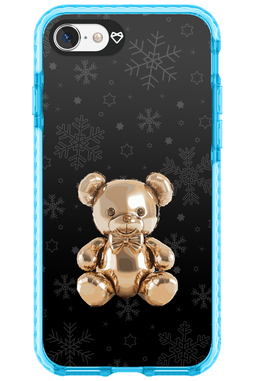 Gift Bear - Apple iPhone 7