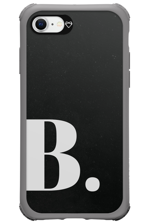 B (Off Space) 2.0 - Apple iPhone SE 2022