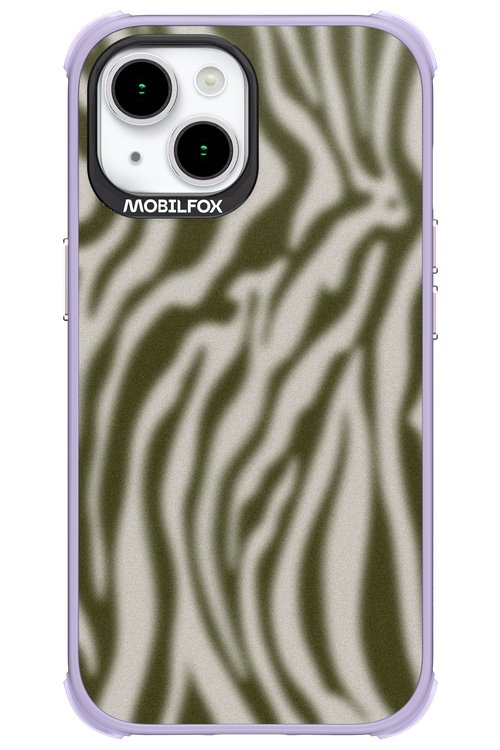 Easy Nature - Apple iPhone 15