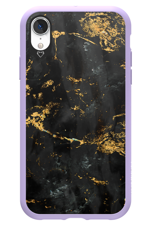 Goldie - Apple iPhone XR