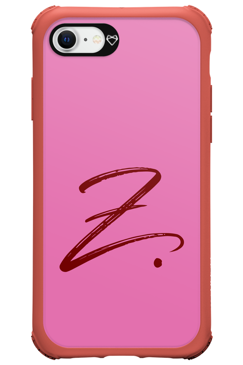 (Sorbet) Z 2.0 - Apple iPhone 8