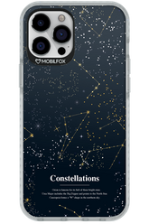 Constellations - Apple iPhone 12 Pro Max