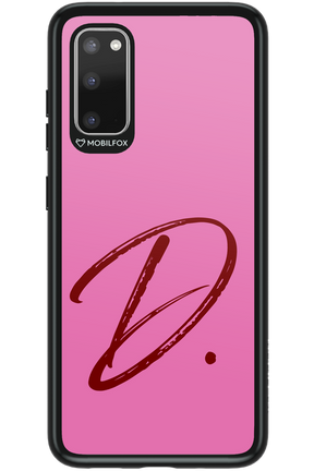 (Sorbet) D 2.0 - Samsung Galaxy S20