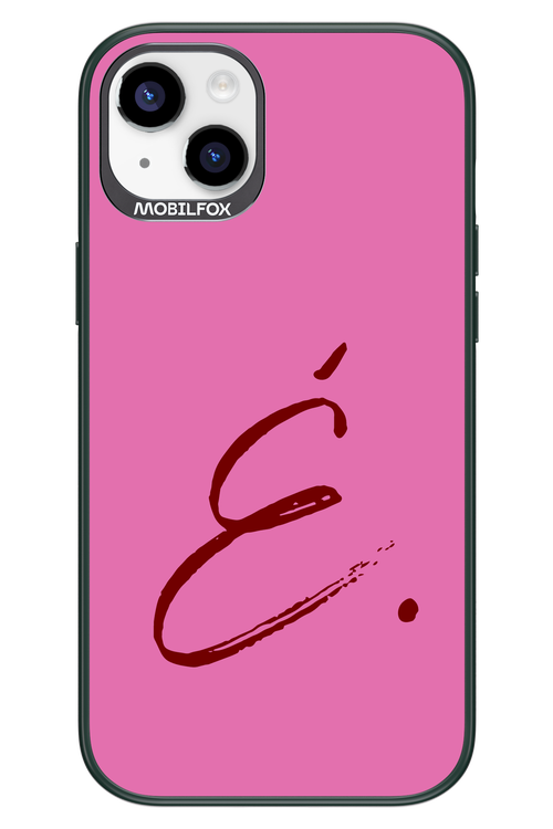 (Sorbet) E II 2.0 - Apple iPhone 14 Plus