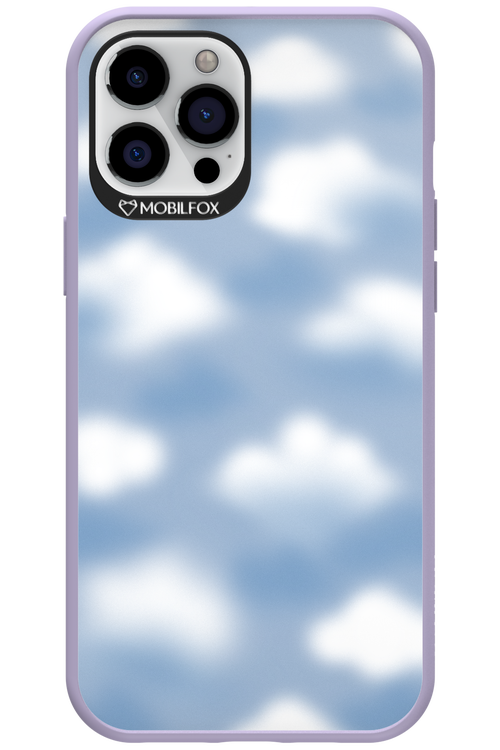 Daydream - Apple iPhone 12 Pro Max