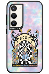 L0ST 2.0 - Samsung Galaxy S23