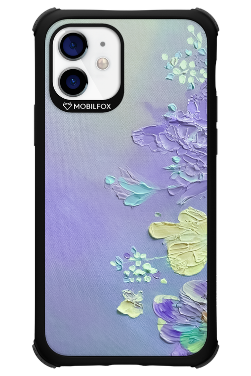 Walll 2.0 - Apple iPhone 12