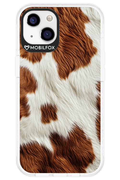 COW - Apple iPhone 13