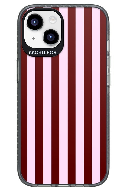 Circus Romance 2.0 - Apple iPhone 14