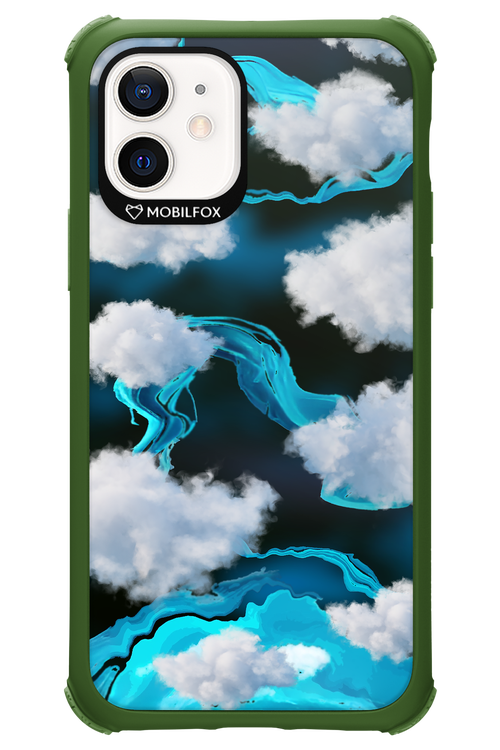 Skywalker - Apple iPhone 12