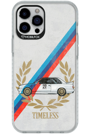 Timeless - Apple iPhone 12 Pro Max