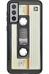 CASE 11 2.0 - Samsung Galaxy S21+