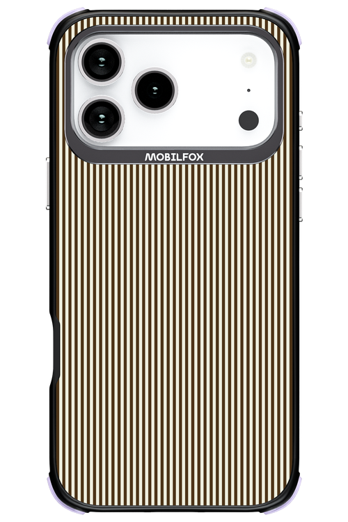 Business Casual - Apple iPhone 17 Pro Max