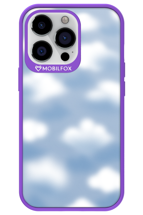 Daydream - Apple iPhone 13 Pro