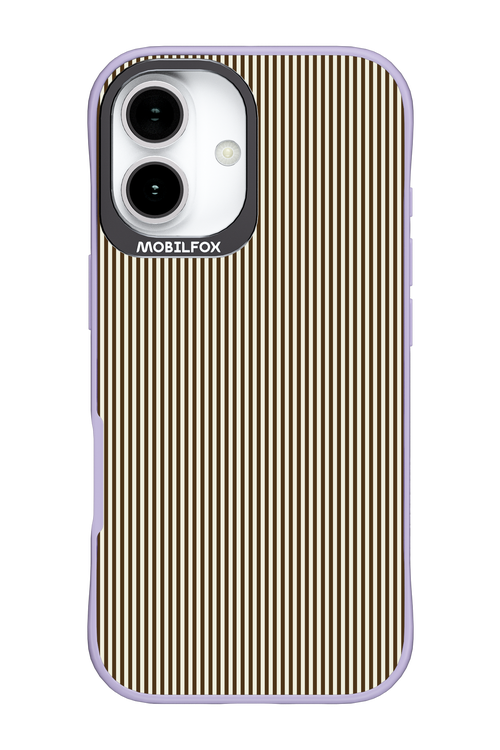 Business Casual - Apple iPhone 17