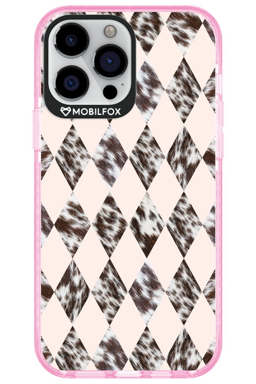 Cool Floor - Apple iPhone 13 Pro Max