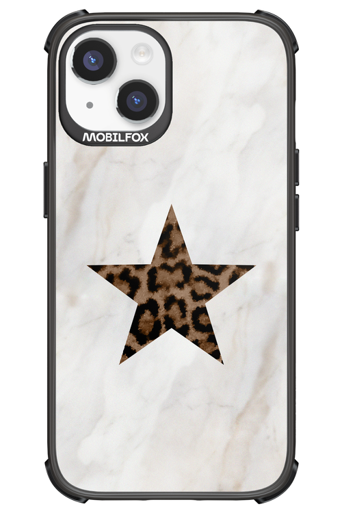 Marbel Star - Apple iPhone 14