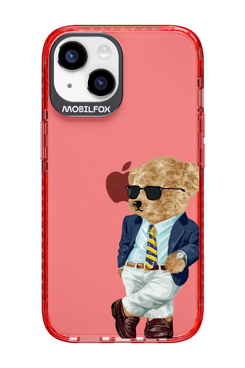 Boss - Apple iPhone 14