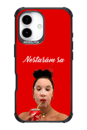 Nestarám Sa - Apple iPhone 17