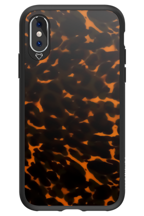 Tortie - Apple iPhone XS