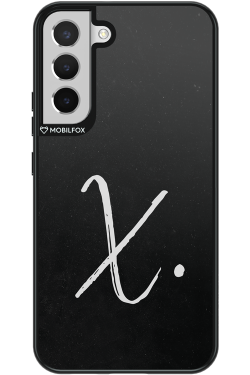 (Off Space) X 2.0 - Samsung Galaxy S22+