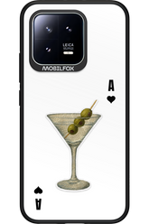 MartiniAce - Xiaomi 13