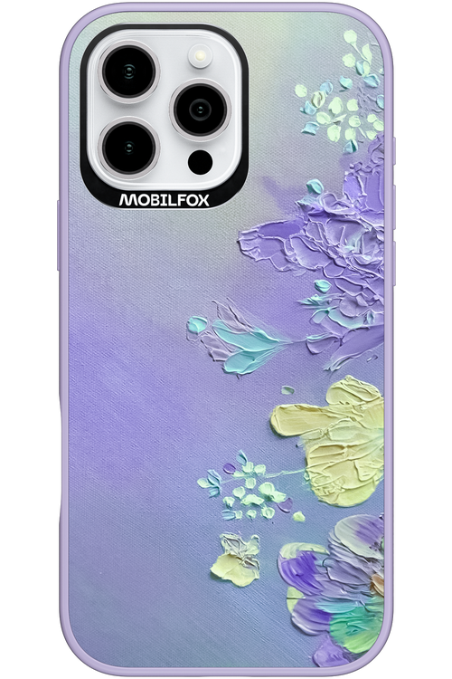 Walll - Apple iPhone 16 Pro Max