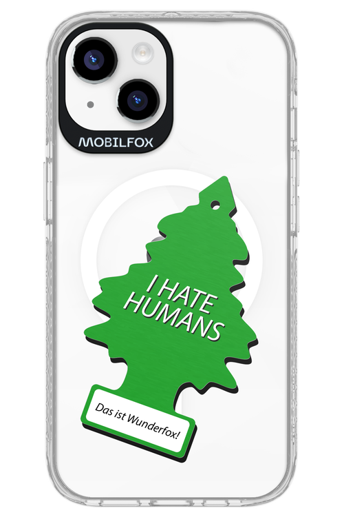 Wunderfox - Apple iPhone 14