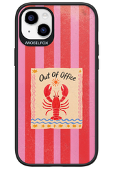 Out Of Office 2.0 - Apple iPhone 14 Plus
