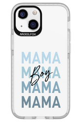 Boy Mama - Apple iPhone 13 Mini