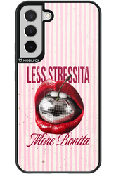 Bonita 2.0 - Samsung Galaxy S22+