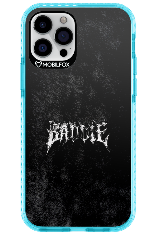 Rare Energy - Apple iPhone 12 Pro