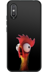 Rooster - Xiaomi Redmi 9A