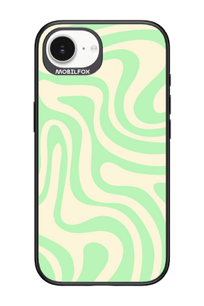 Matchaa 2.0 - Apple iPhone 16e