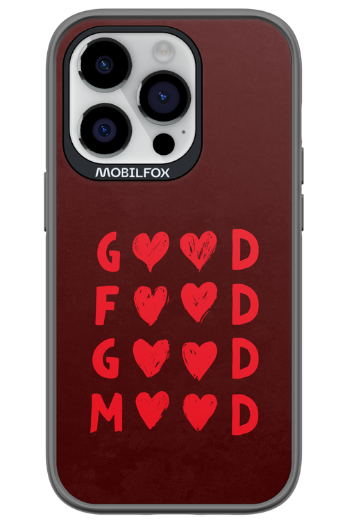 GOOD - Apple iPhone 14 Pro