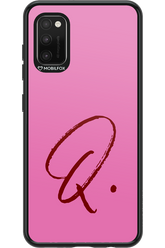(Sorbet) Q 2.0 - Samsung Galaxy A41