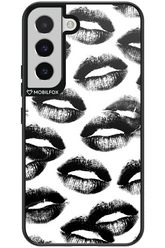 Ghost Kiss - Samsung Galaxy S22