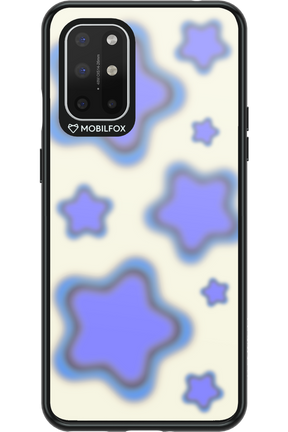 Astral Drift - OnePlus 8T