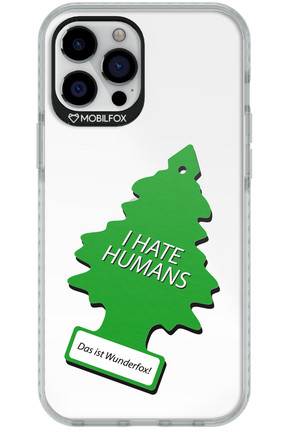 Wunderfox - Apple iPhone 12 Pro Max