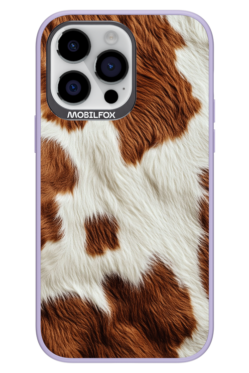 COW - Apple iPhone 14 Pro Max
