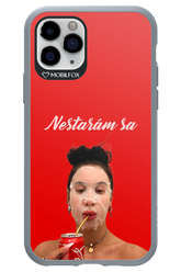 Nestarám Sa - Apple iPhone 11 Pro