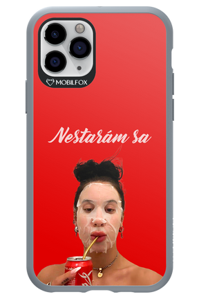 Nestarám Sa - Apple iPhone 11 Pro