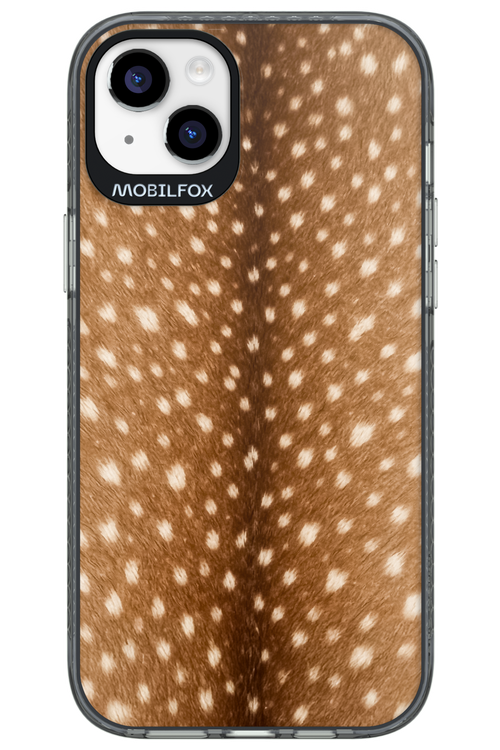 Fawn Dots - Apple iPhone 14 Plus