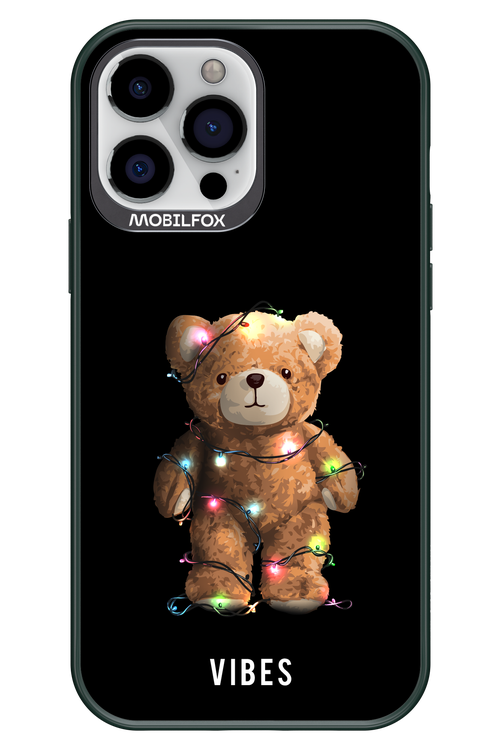 VIBES - Apple iPhone 13 Pro Max