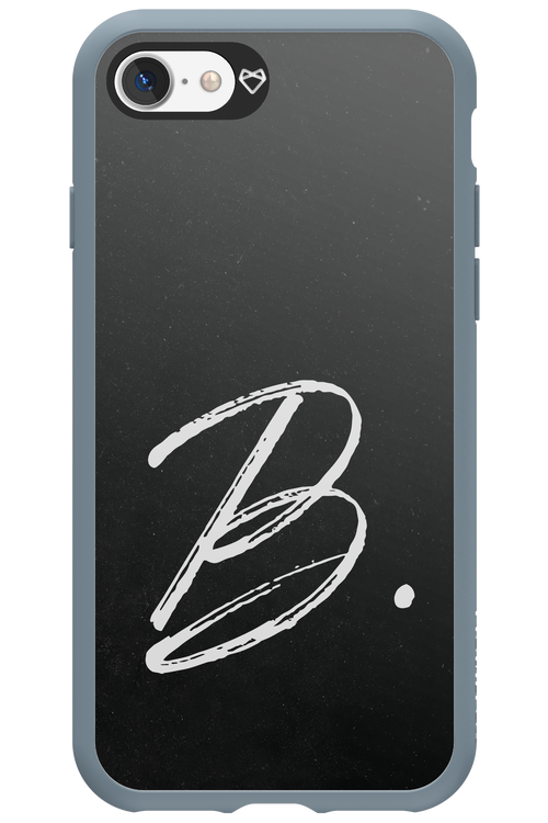 (Off Space) B 2.0 - Apple iPhone 7