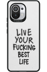 Best F Life 2.0 - Xiaomi Mi 11 5G